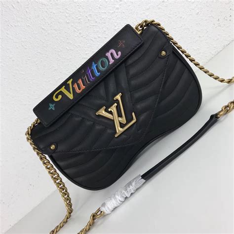 louis vuitton new wave price